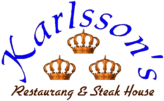 logotrans3.gif (14968 bytes)