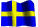 sweden_ws.gif (4794 bytes)